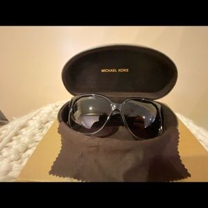 Michael Kors Glasses